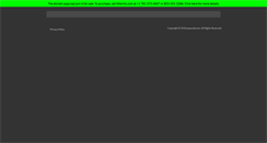 Desktop Screenshot of popurad.com